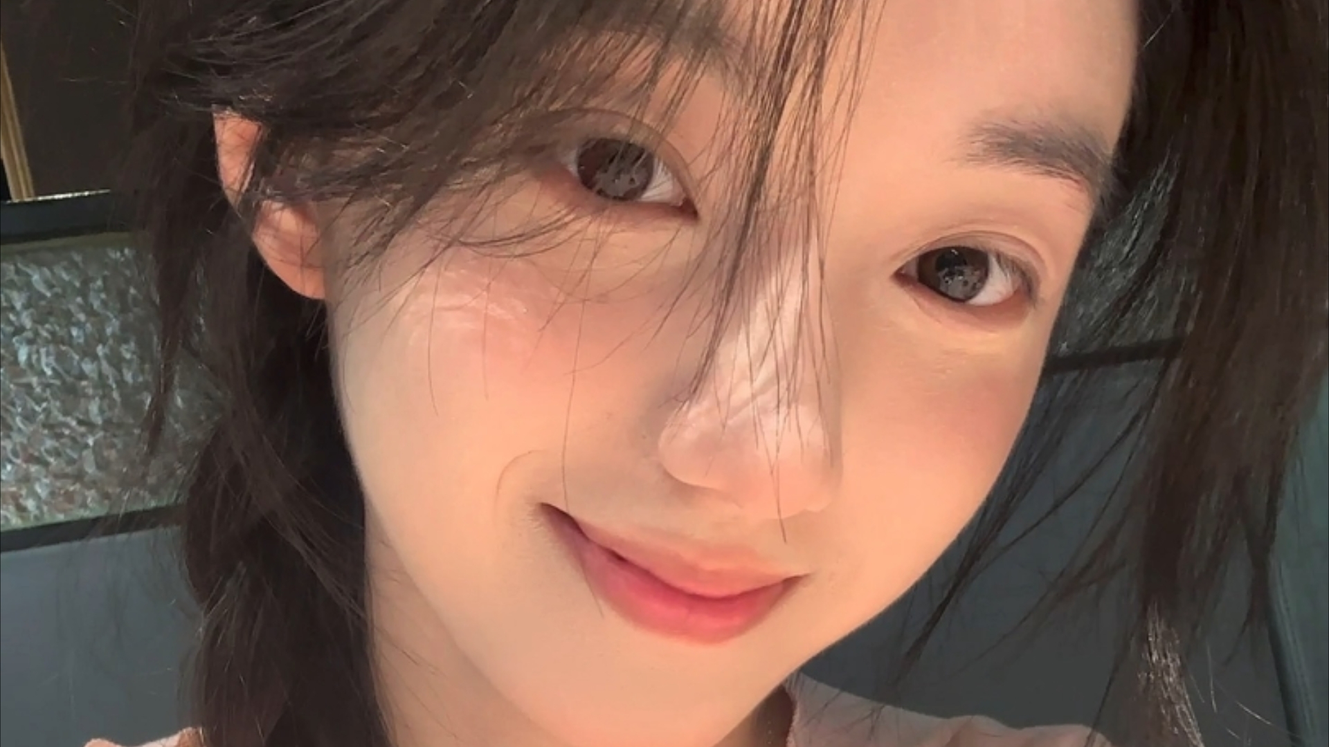 张燕生：四川要从“大西南”走向“全球坐标”