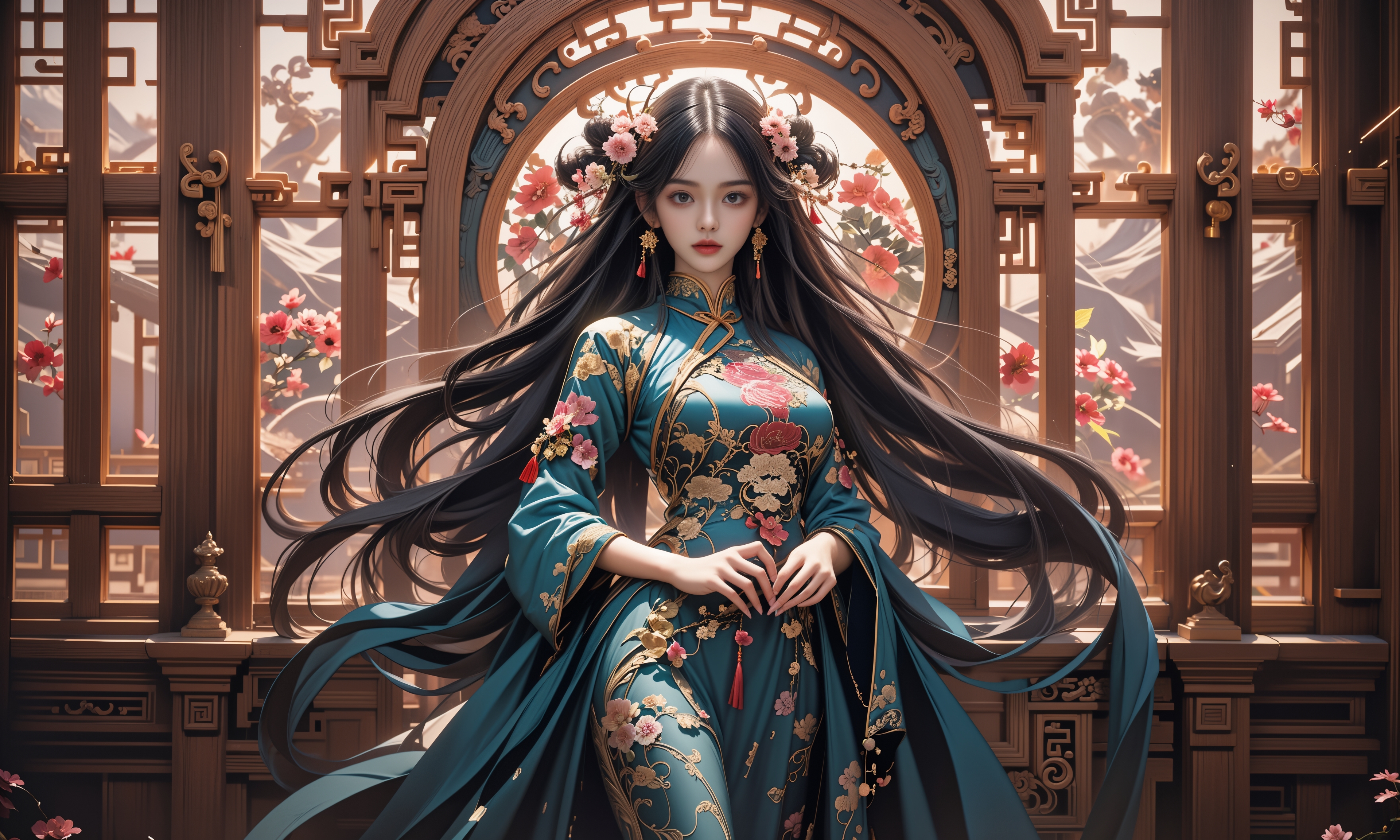 京东外卖投入20亿元为15万全职骑手升级福利：五险一金、防寒暑补贴、15万辆二轮车