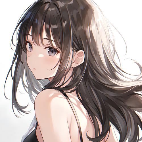 中国提出的全球首个电力储能用超级电容器国际标准成功立项